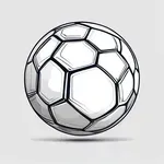 soccer ball image